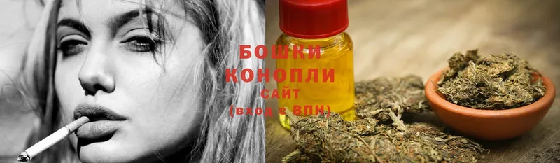 купить наркотик  Кушва  Бошки Шишки индика 